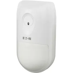 Eaton (Installation) PIR-Bewegungsmelder CBMA-02/01