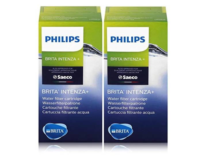 Saeco Brita Intenza+ CA6702/00 waterfilter