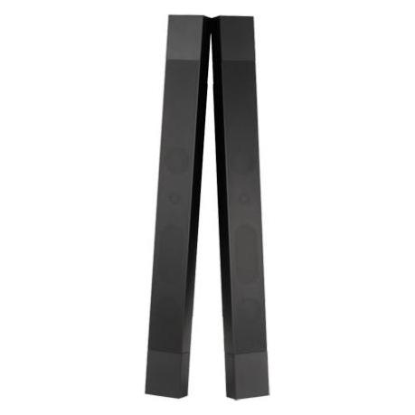 NEC SP-PS52 Lautsprecher (100012511)