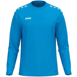 Jako Sweat One - Jako blau - 3XL