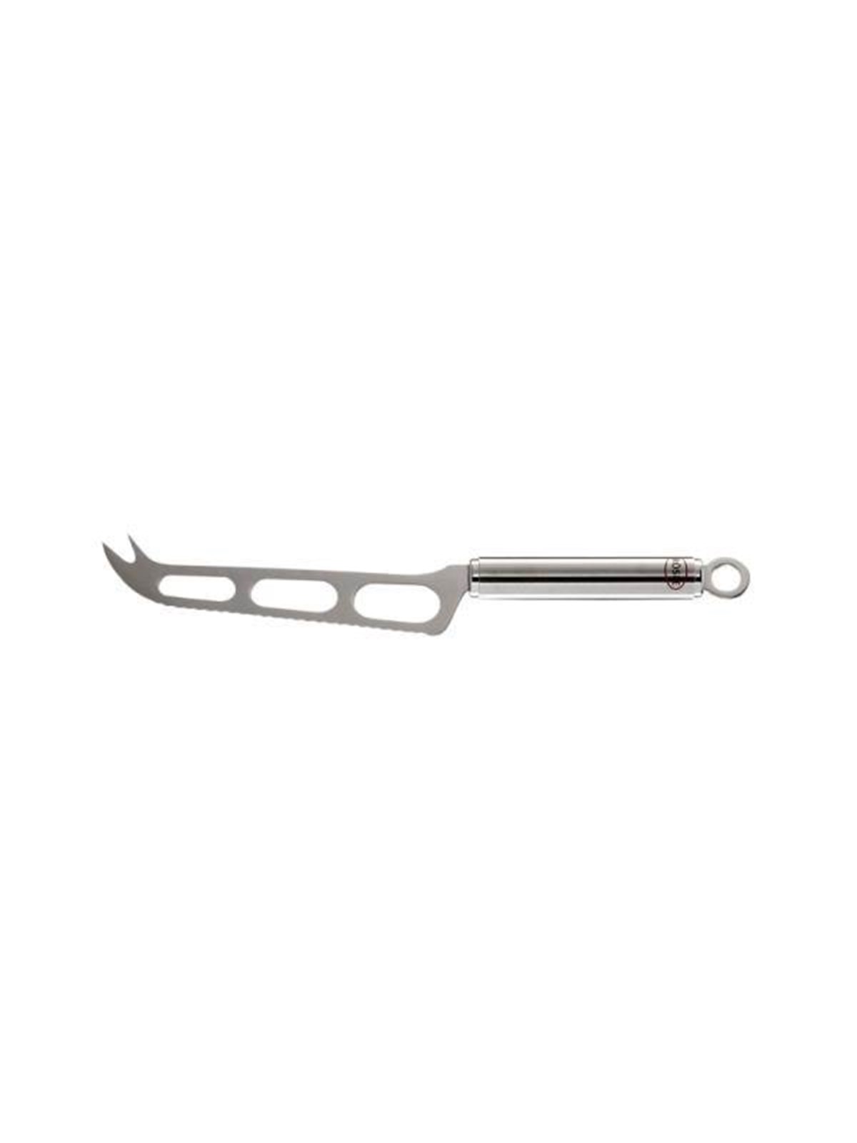 Rösle Cheese knife 28 cm Steel