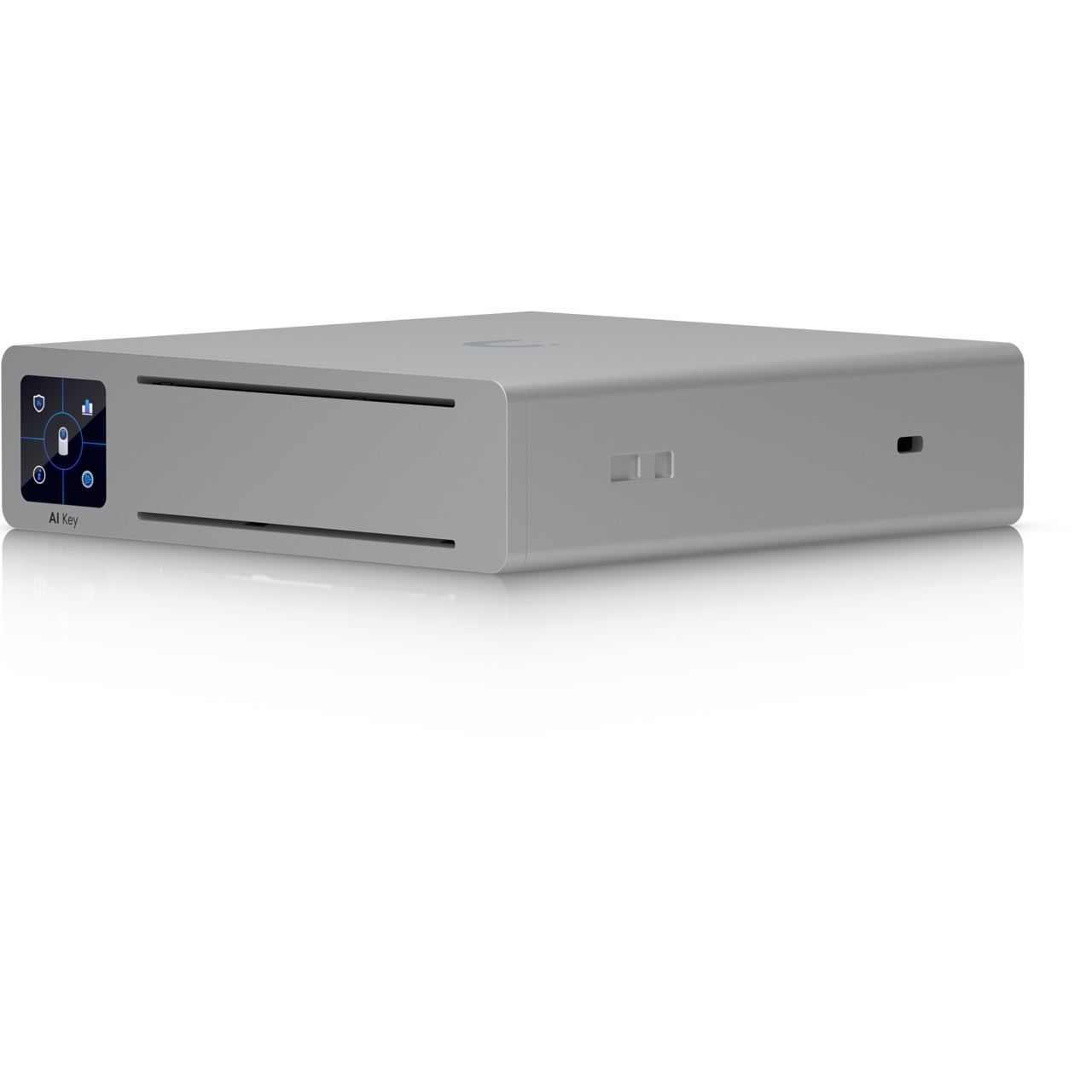 Ubiquiti UniFi AI Key