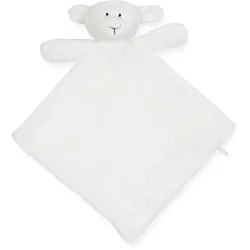 Mumbles Lamb Comforter Stofftiere MM019