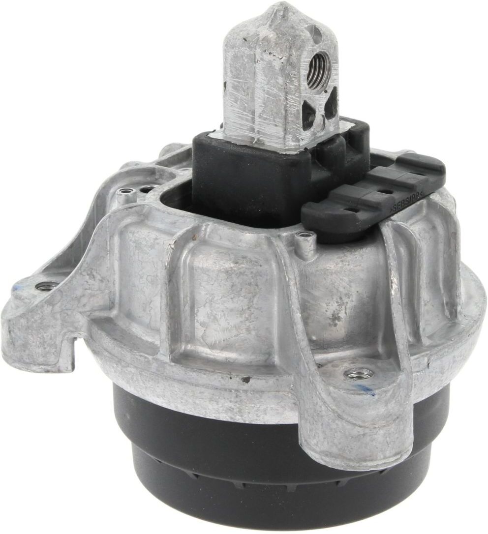 Roulements, moteur CORTECO 80005038