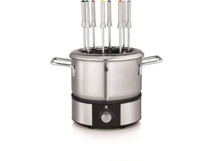 Wmf - Fondue Lono Fondue 0415130011