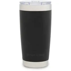 Broil King Coffee to go Becher Tumbler