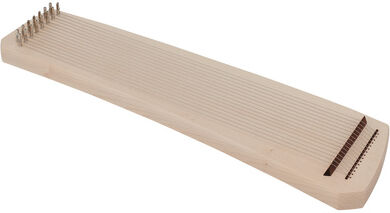Auris Lyre Monochord F