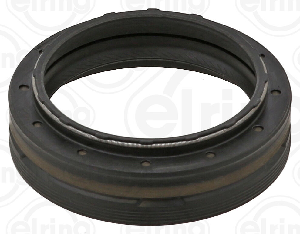Elring Dichtring 852050 Für Cupra