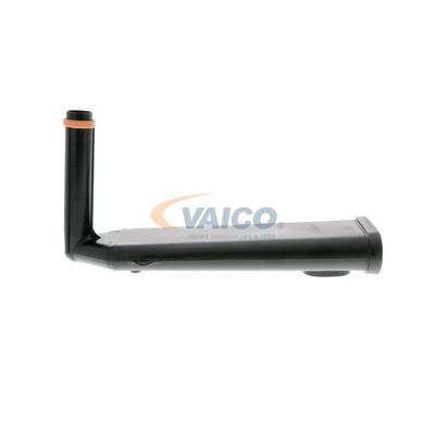 VAICO Getriebeölfilter FORD,FORD USA V25-0779 3C3Z7A098AA,FT144,3C3P7G186AA 3C3P7G186AF