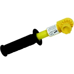 DEHN Handgriff HG ZK 230
