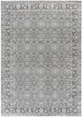 SAFAVIEH Parker Garyfallia Traditional Rug