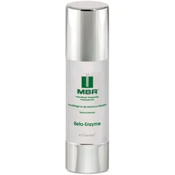 MBR BioChange® Beta-Enzyme 50ml