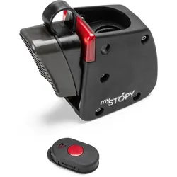 PUKY 6033 Stopper myStopy LRM
