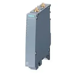 Siemens Dig.Industr. IWLAN Access Point 6GK5774-1FX00-0AB0