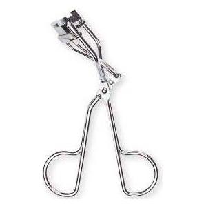 TOP Makeup Eyelash Curler (5905710006425)