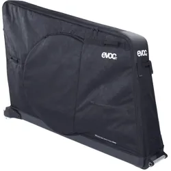 EVOC Transporttasche Mountain Bike Bag Pro | schwarz