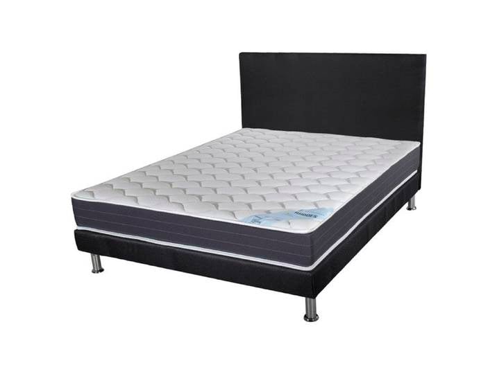 Literie complète Rhodes SR9 Deco 160x200