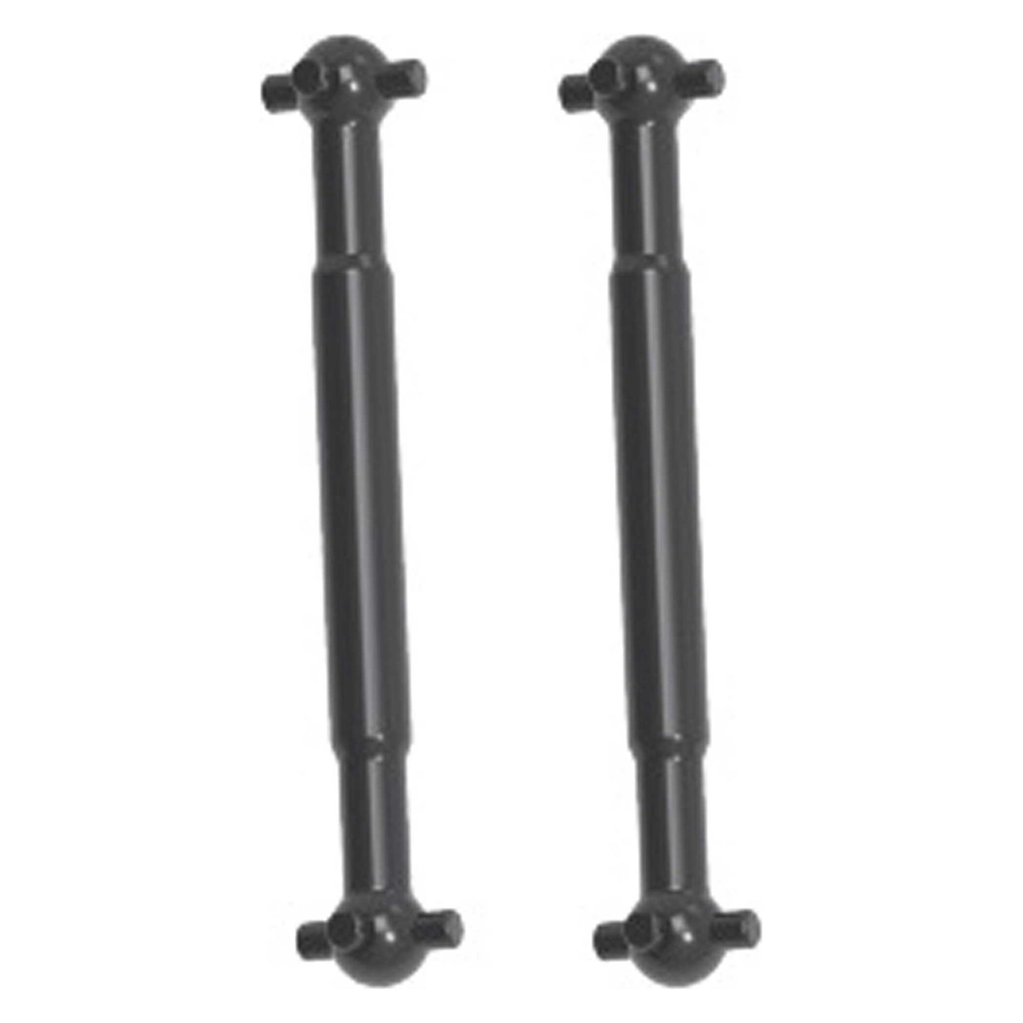 Absima Rear Drive Shaft - Mini AMT (2 St.) (ABZ86101-15)