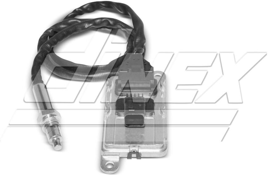 DINEX 22035 NOx sensor