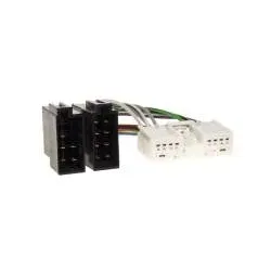 ACV 321173-02-0 Umrüstadapter Mazda