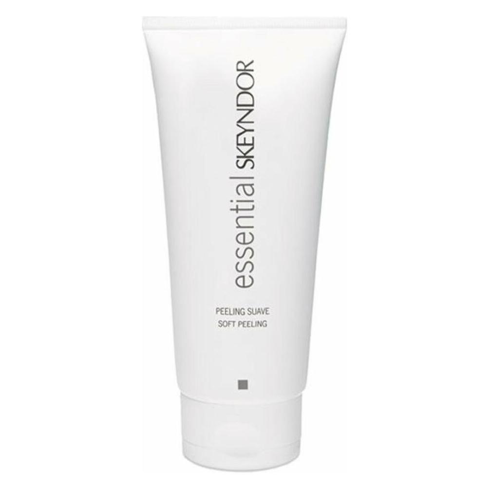 Skeyndor Essential (50 ml) (8436001980195)