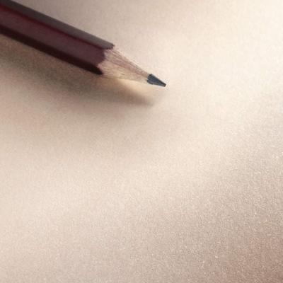 Hahnemühle Papier The Cappuccino Book, DIN A 5 Hochformat, 120 g/m²