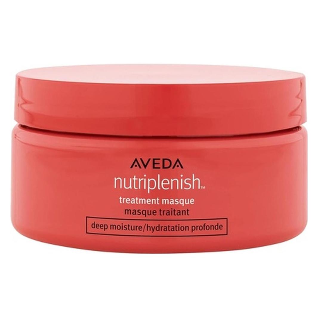 Aveda Nutriplenish Masque Deep Moisture 200 ml (200 ml) (24618819)