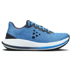 CRAFT Pacer Laufschuhe Herren 355396 - ray/blaze 48 1/2