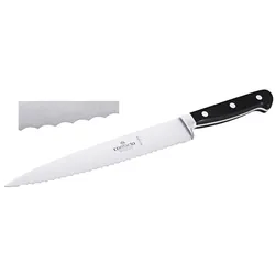 Contacto Schinkenmesser 26 cm
