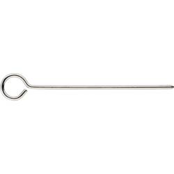 Stiftschlüssel PFERD TOOLS 92792302