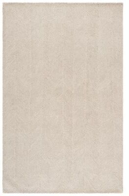 SAFAVIEH Hand-Tufted Abstract Aventina Modern & Contemporary Wool Rug