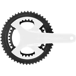 Campagnolo, Kettenblatt