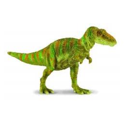 Collecta Tarbosaurus-Dinosaurier-Figur (004-88340) (004-88340)