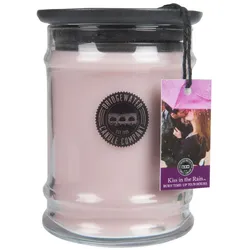 Kiss in the Rain 250g