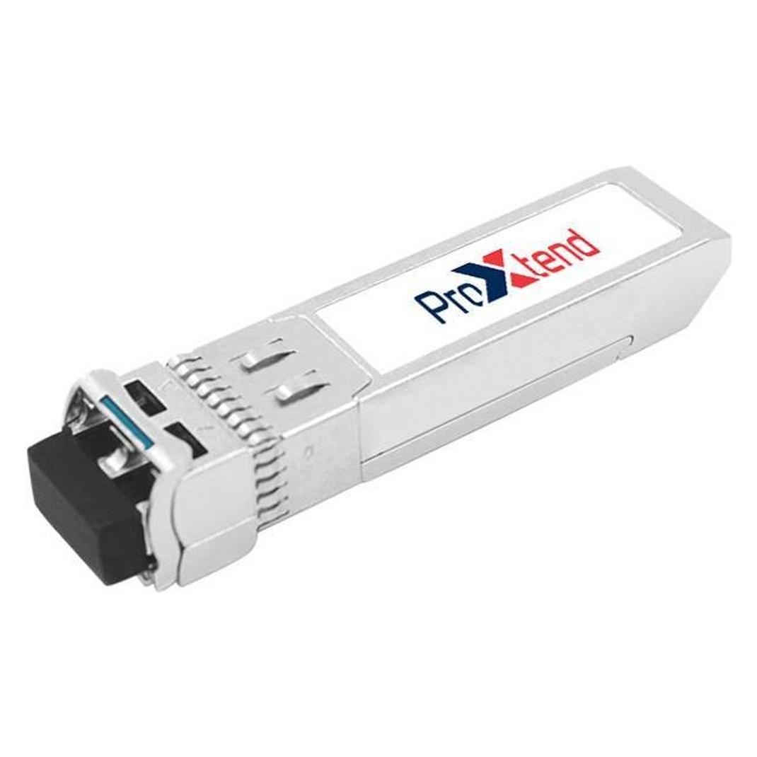 ProXtend SFP+ SW LC 10KM 16Gb/s Transceiver (827718)
