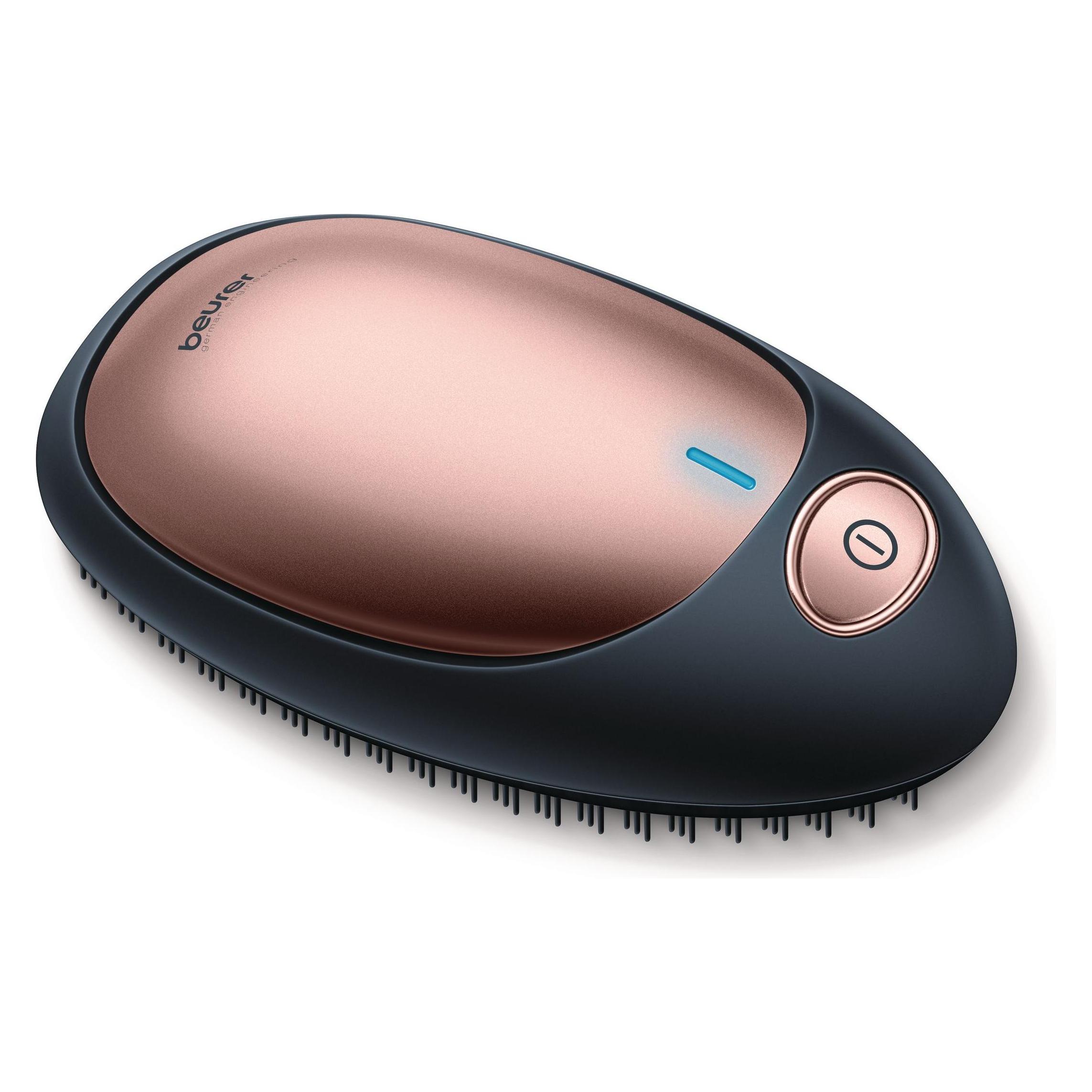 Beurer HT 10 (BOHT10B)