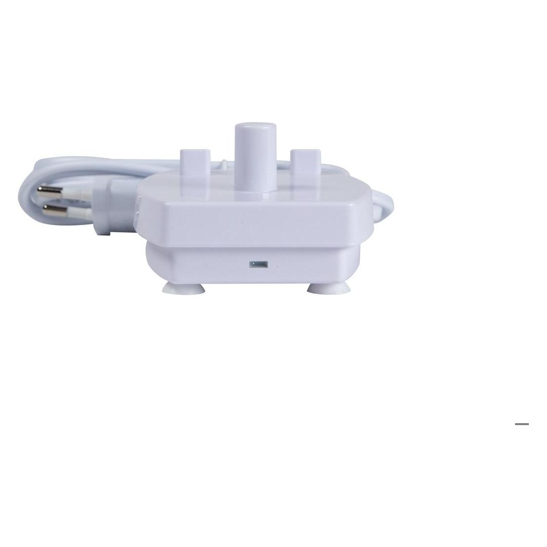 Emmi-dent Ladestation (65087)