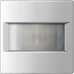 Jung KNX Automatik-Schalter AL 3181-1 AL3181-1
