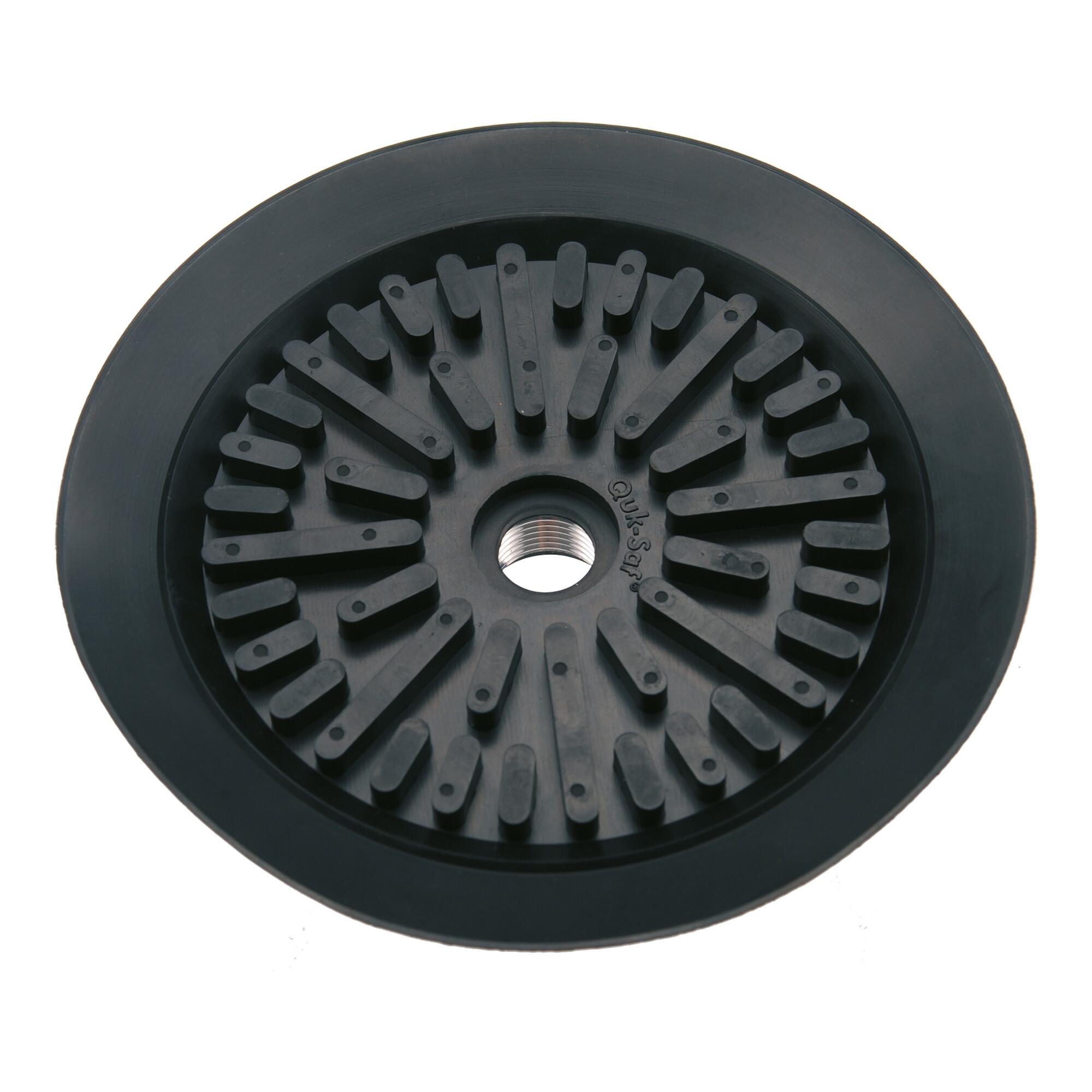 BGS Saugkopf für Art. 68000 68000-120, Ø 120 mm ; BGS technic)