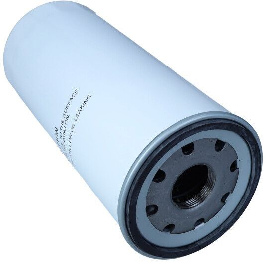 MAXGEAR 26-2149 Oil filter