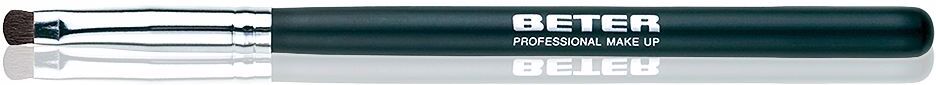 Beter Professional pincel sombreador párpados 16 cm