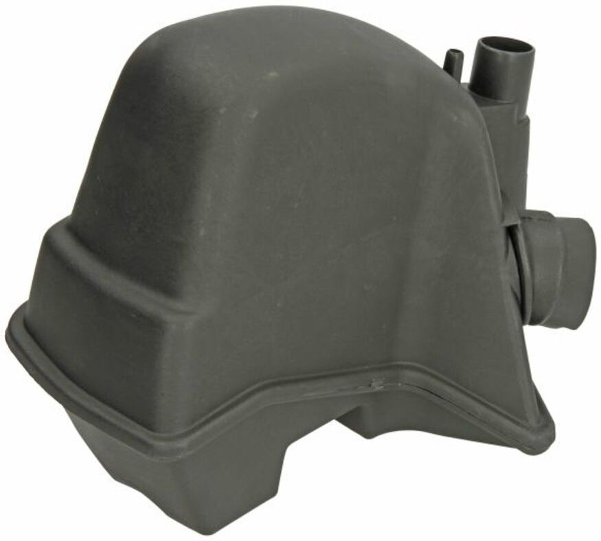 Ritzel INPARTS IP000260