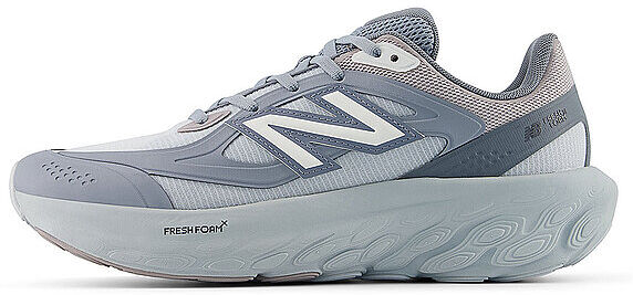 NEW BALANCE Sneaker  grau   36 36