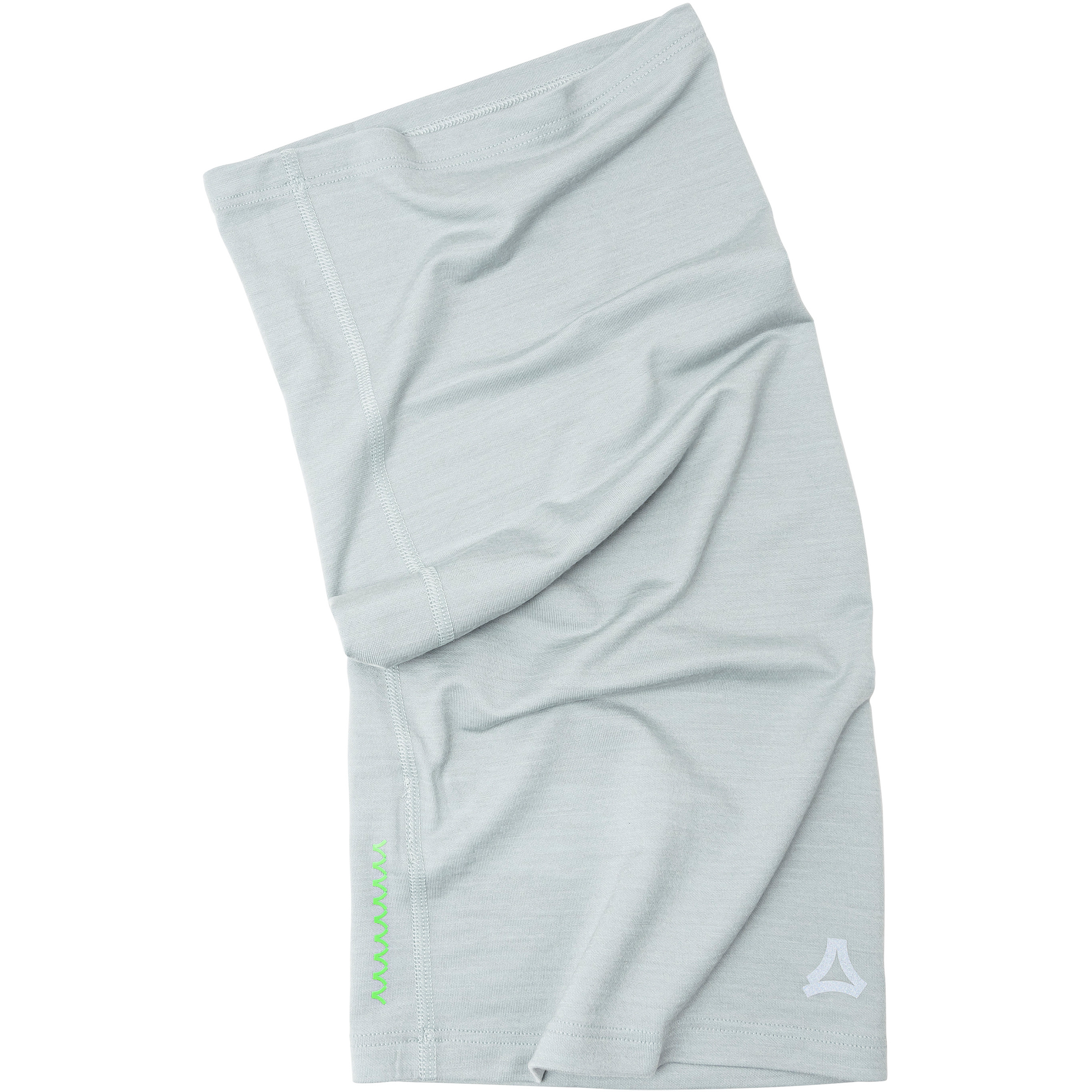 Schöffel Style Luterra Schlauchtuch Schals & Multifunktionstücher weiss