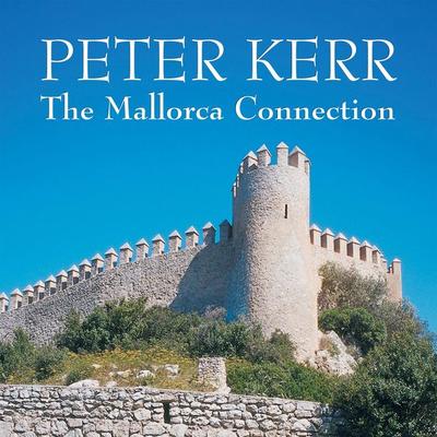 The Mallorca Connection - Peter Kerr, Audio, 9781399145725