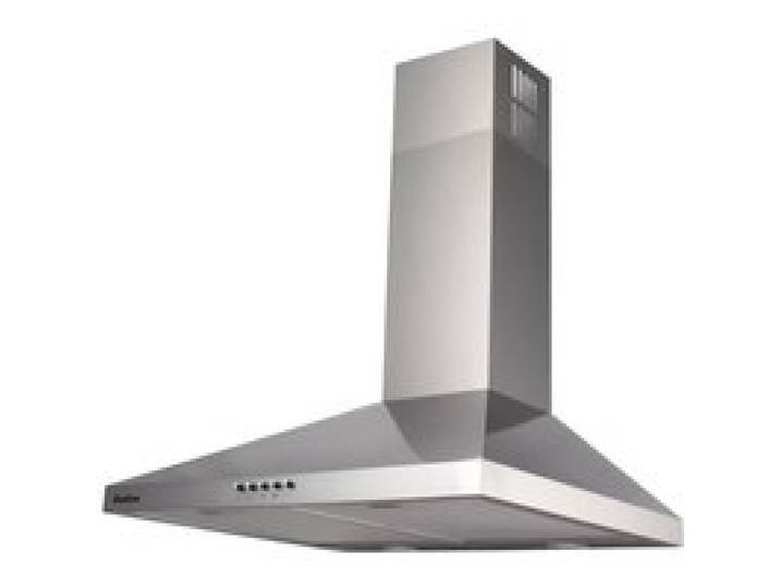 Hotte cheminée AMICA OKP6221Z