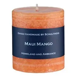 Maui Mango 400g