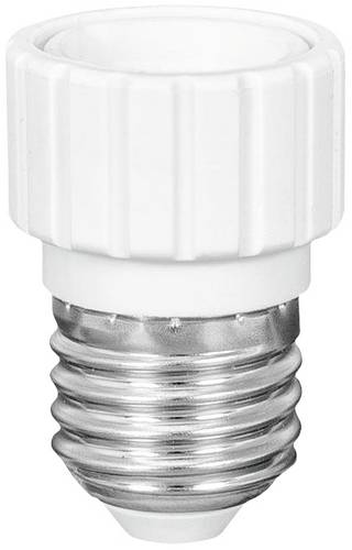 Eurolite 94601411 Adapter 1St.