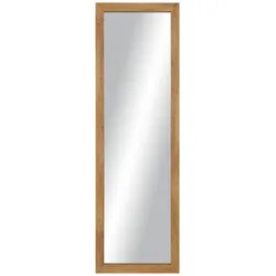 Wandspiegel Tina ca. 50x160x3,5cm