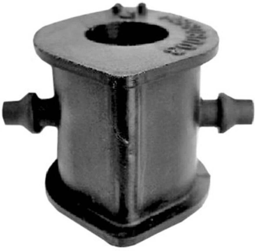 Lagerung, Stabilisator TEDGUM 00441746